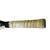 Used Dunlop ICE 600G Adult Tennis Racquet White 4 3/8" 11484-S000268401 View 9