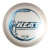 New GLO Z HEAT 170-172 11147-DISZGLOHEAT170-2 View 1