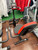 Used VANSWE Recumbent Bike 11488-S000164366 View 2