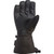 Dakine Camino Black Gloves Women’s LG 10313-DAKD1012672001LG View 2