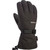 Dakine Camino Black Gloves Women’s LG 10313-DAKD1012672001LG View 1