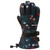 Dakine Camino Wildflower Gloves Women’s MD 10313-DAKD1012672919MD View 1