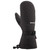 Dakine Camino Black Mitts Women’s MD 10313-DAKD1012673001MD View 1