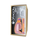 New Lil D Apricot/Rose 11708-DRALILDAPRROS View 1