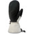 Dakine Scout Silver Mitts Men’s MD 10313-DAKD1012670036MD View 4