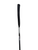 Used Ray Cook BLUE GOOSE PUTTER Mens Putter RH 11708-S000172249 View 5