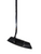 Used Ray Cook BLUE GOOSE PUTTER Mens Putter RH 11708-S000172249 View 2