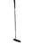 Used Ray Cook BLUE GOOSE PUTTER Mens Putter RH 11708-S000172249 View 1