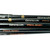 Used CANTERBURY BIG BURSAR Mens RH Iron Set 3I-PW Regular Flex Graphite Shaft 11506-S000268678 View 8