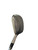 Used Adams Golf IDEA A30S Womens Hybrid Club RH 6 Hybrid 11820-S000034582 View 3