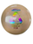 New Recycled force 173-174 11849-DISRECFORCE View 1