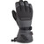 Dakine Scout Carbon Gloves Men’s XL 10313-DAKD1012669007XL View 1