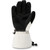 Dakine Scout Silver Gloves Men’s MD 10313-DAKD1012669036MD View 2