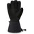 Dakine Titan GORE-TEX Rubber Gloves Men’s LG 10313-DAKD1012862209LG View 2