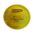 Used Innova CHAMPION FIREBIRD Disc Golf Driver Yellow 10299-S000287056 View 1