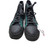 Used Forest Ice Broomball/Curling Shoes Senior 7 11812-S000149543 View 2