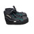 Used Forest Ice Broomball/Curling Shoes Senior 7 11812-S000149543 View 1