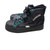 Used Forest Ice Broomball/Curling Shoes Senior 7 11812-S000149543 View 4