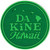 Dakine Hawaii Chain Green Stomp Pad 10313-DAKD1011009313OS View 1