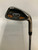 Used Mizuno JPX EZ FORGED Mens Individual Iron RH 8 Iron 11823-S000027744 View 1