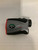 Used Callaway 300 PRO RANGE FINDER Field Equipment 11823-S000027750 View 1