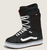 New HI-STAND OG W BLK/WHT 7.5 11667-1180A3TFST0U175 View 1