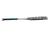 Used Rawlings WICKED BB/SB Fastpitch Bat 29" 11450-S000483426 View 1