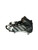 Used Under Armour C1N Adult FB Cleats Black Senior 10.5 11732-S000346511 View 1