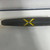 Used Easton BEAST X BB/SB USA 2 5/8 Bat 32" 11307-S000250935 View 3