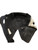 Used GUARDIAN CAPS FB Helmet None LG 11884-S000038657 View 2