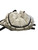 Used GUARDIAN CAPS FB Helmet None LG 11884-S000038657 View 1
