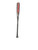 Used Marucci CAT 9 BB/SB Senior League Bat 31" 11721-S000265416 View 1