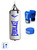 New 80 LB PLAT/BLU HEAVY BAG KIT 11834-EVEP00002908 View 1
