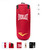 New 40 LB MARTIAL ARTS SET FRCH/ENG 11834-EVE4852C View 1