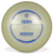 New PROTO GLOW CHP TERN 11395-INNPROGLOCHPTERN View 1