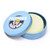 New Howies Tacky Wax 11095-HOWTACKYWAX View 1