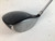 Used Mizuno MX700 10.5DEG DRIVER R FLEX Mens Driver RH 10.5 Degree 11752-S000058018 View 2
