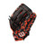 New WILSON A2000 OCTOBER 2024 GLOVE OF THE MONTH GOTM 11147-WILWBW1027911275 View 4