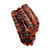 New WILSON A2000 OCTOBER 2024 GLOVE OF THE MONTH GOTM 11147-WILWBW1027911275 View 5