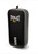 New PUNCH MITT PACKAGE AS SINGLE (THAI PAD) 11834-EVE7517T View 1