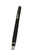 Used Dunlop PERFECT LINE PL-3 Mens Putter RH 11479-S000379266 View 1