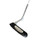 Used Dunlop PERFECT LINE PL-3 Mens Putter RH 11479-S000379266 View 3