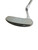 Used Dunlop PERFECT LINE PL-3 Mens Putter RH 11479-S000379266 View 2