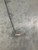 Used Ping ALLY 2 Mens Putter RH 10672-S000314202 View 1