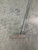 Used Ping ALLY 2 Mens Putter RH 10672-S000314202 View 2