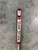 Used Ping ALLY 2 Mens Putter RH 10672-S000314202 View 4