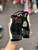 Used CCM LTP Youth Elbow Pads MD 11162-S000418047 View 2