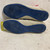 Used Adidas HVC2 Wrestling Shoes White Senior 7 11855-S000174931 View 3