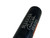 Used Louisville Slugger SLUGGER SERIES Derek Jeter 22.5oz Junior Wood Baseball Bat 28" 11731-S000125409 View 3
