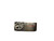 Used Wilson INFINITE Mens Putter RH 11861-S000015345 View 3